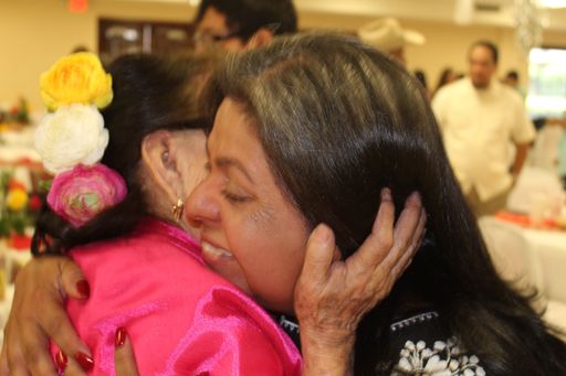 Rita Solis photo gallery thumbnail 61 of 276