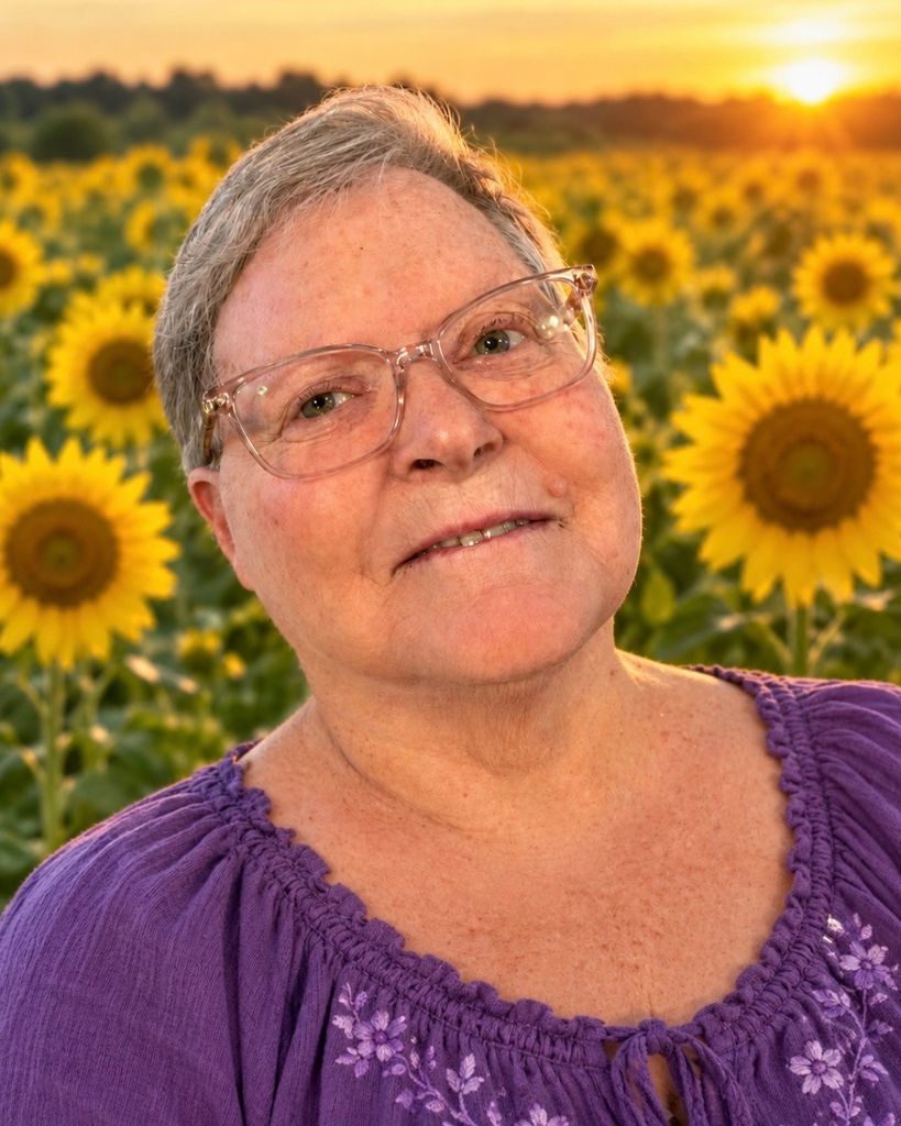Diana Lynn Husband