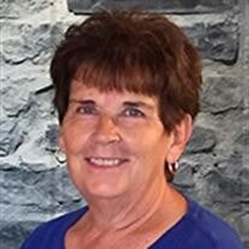Margaret Mary Petersen Profile Photo