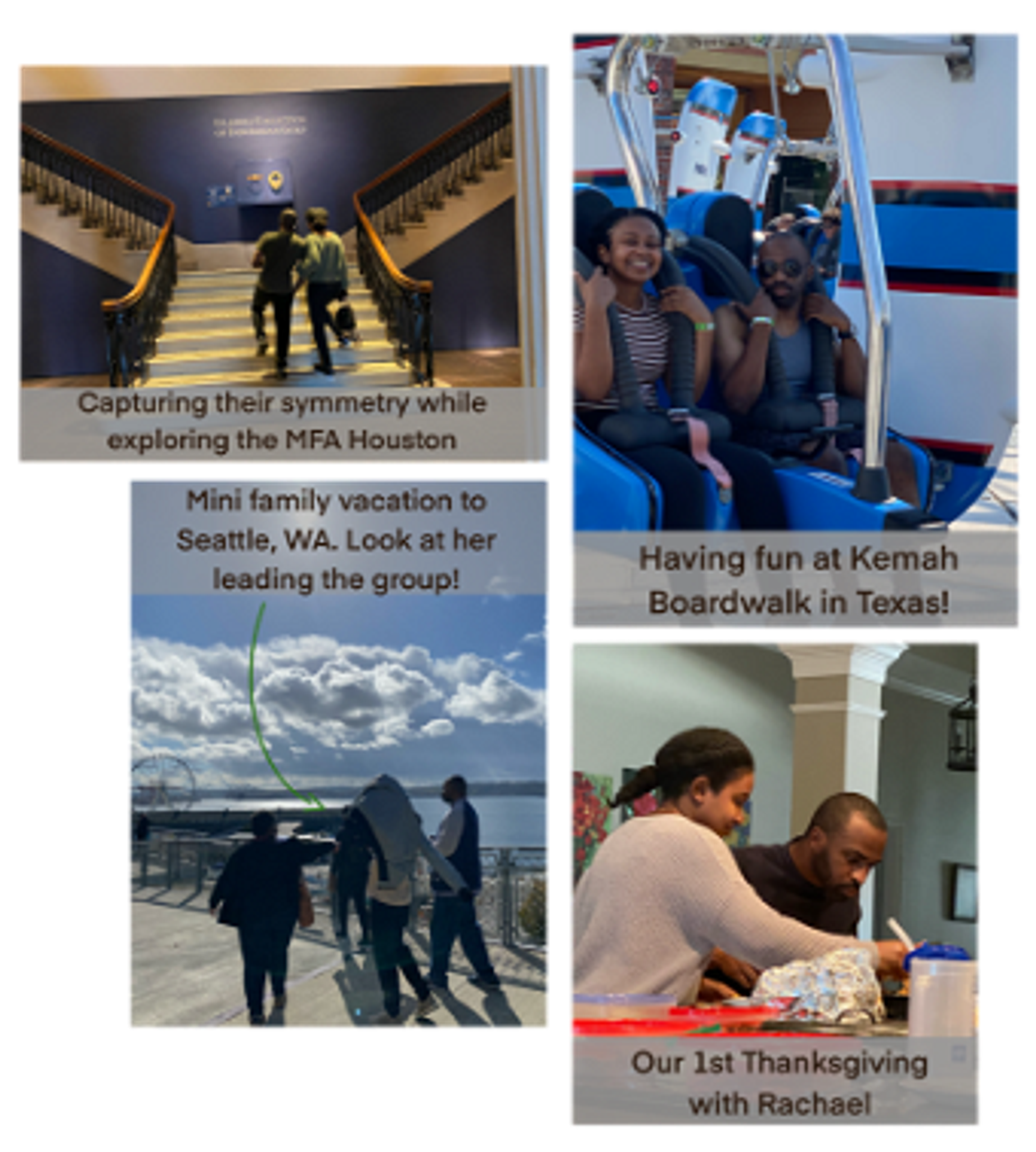 Rachael Mcbride Obituary November 6, 2023 - The Meyers and Givnish Family  Funeral Homes