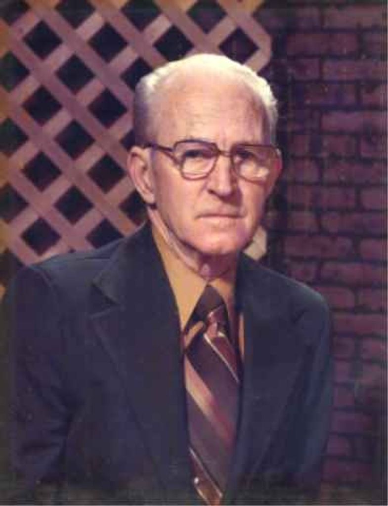 Kenneth H. Lee