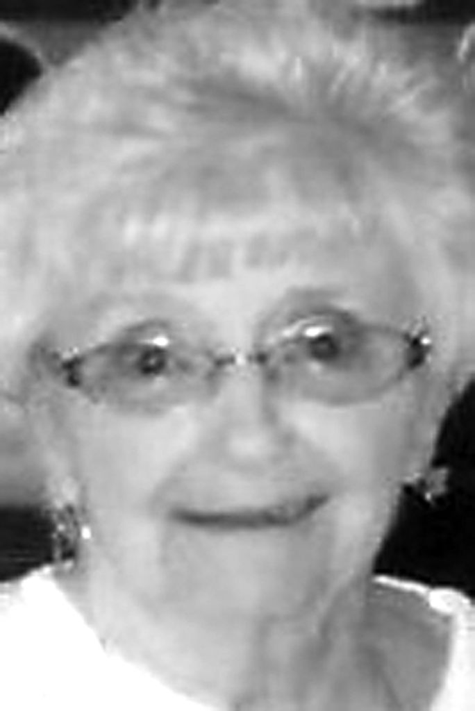 Elaine  M. Palombi Profile Photo