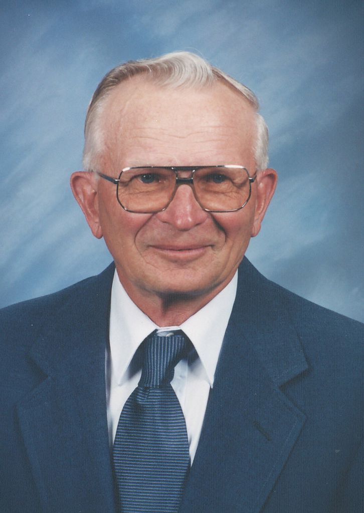 Lutjen Beenken Profile Photo