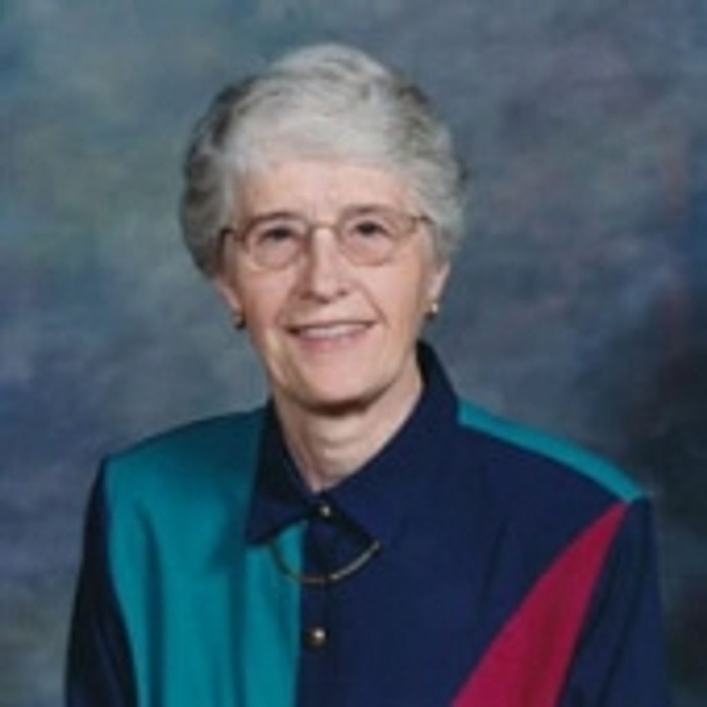 Carol Rensvold