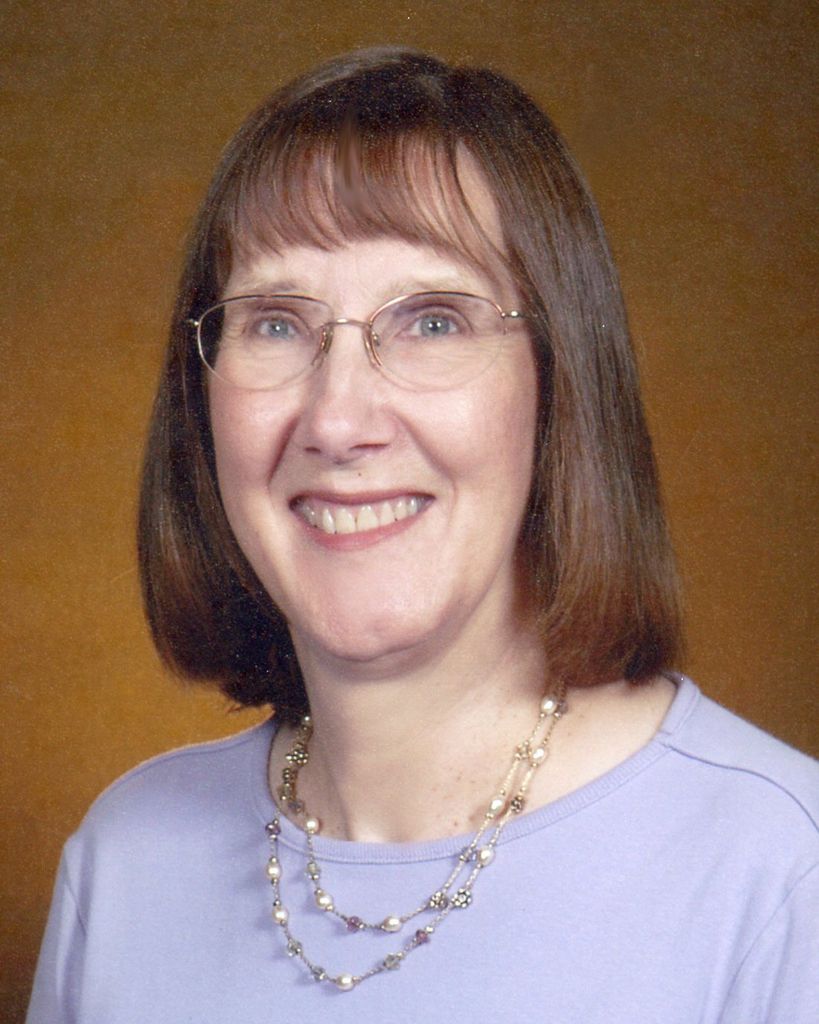 Constance "Connie" Jeanne Tilman Profile Photo