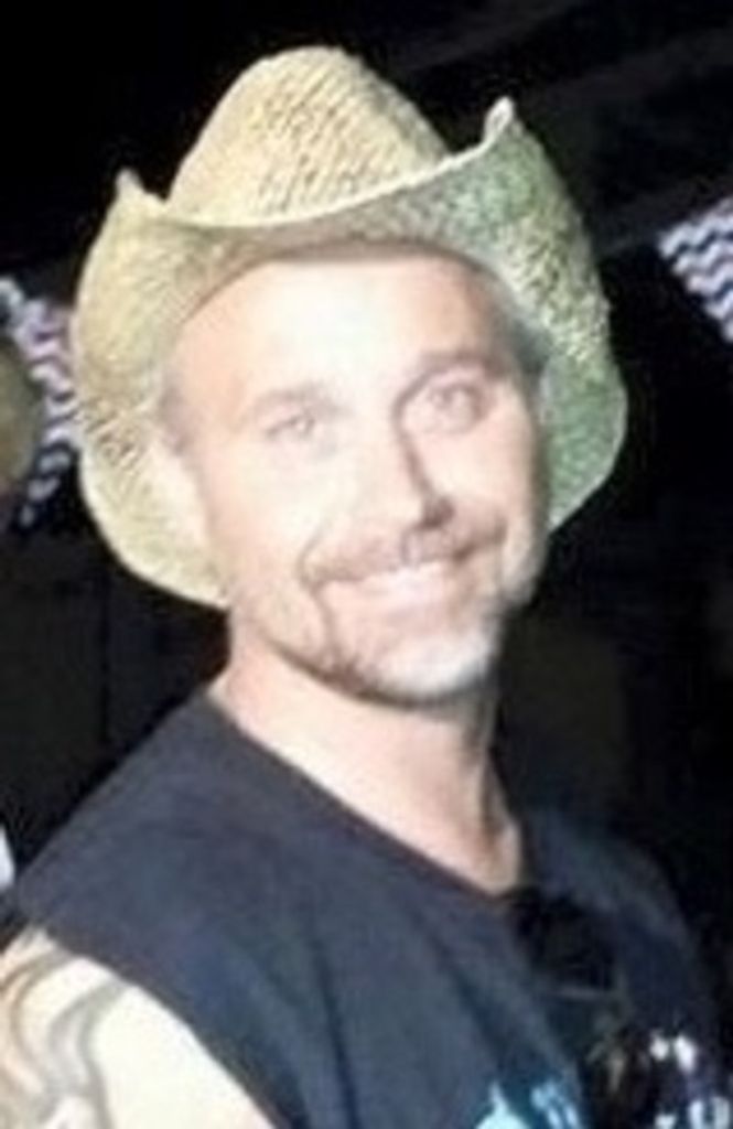 Peter C. Rotunno Profile Photo