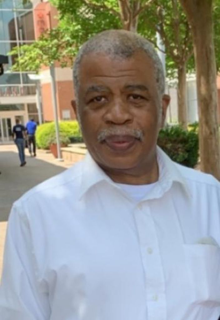 Willie L. Henry Profile Photo