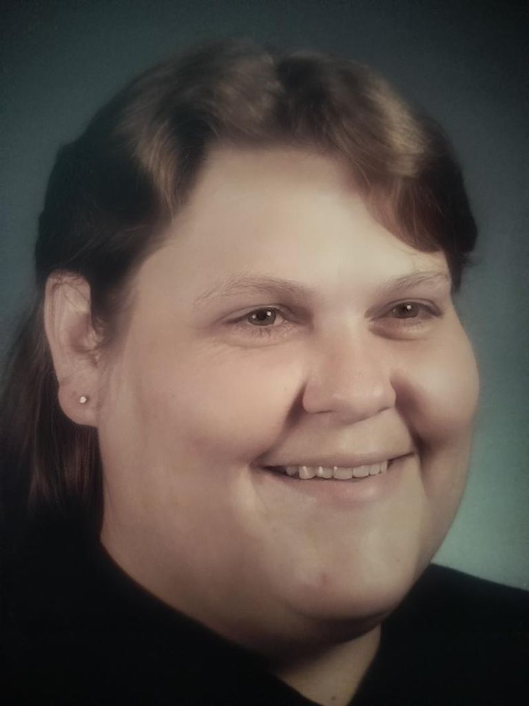 Carla Diane Trawick Profile Photo