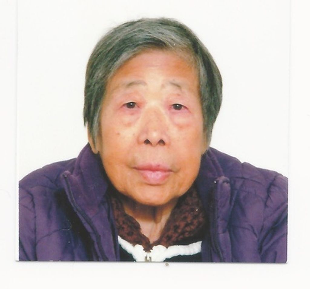Shuet Fan - Chan Profile Photo