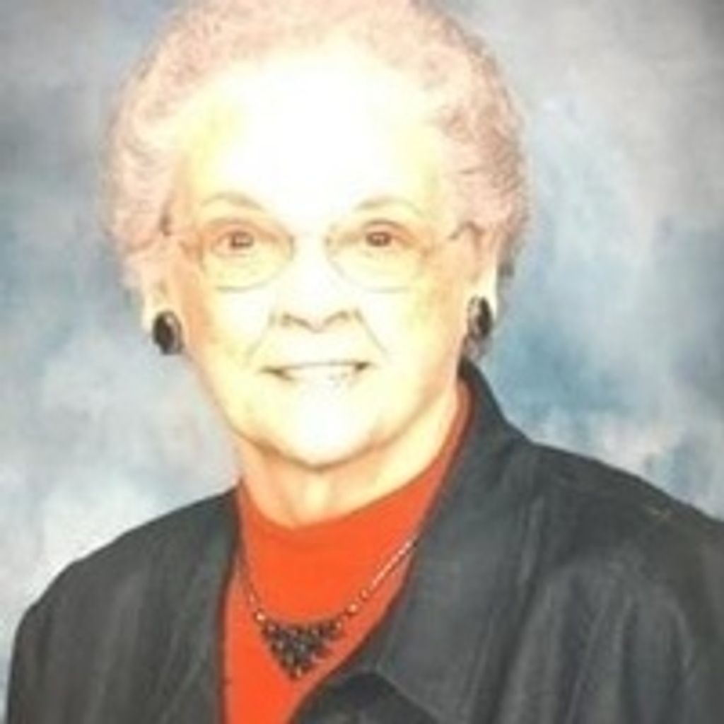 Juanita Helen Rinehart Profile Photo