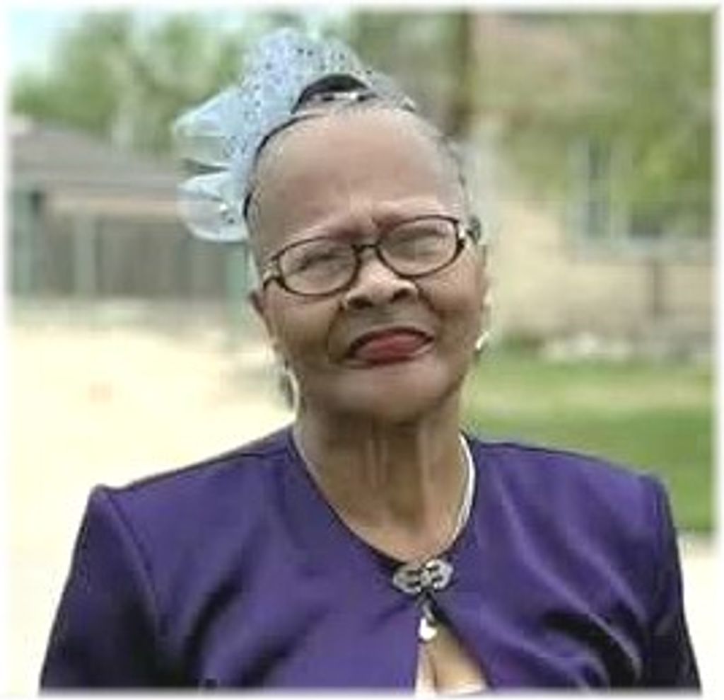 Brenda J. Neal
