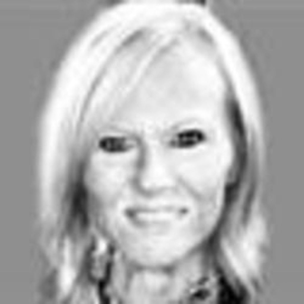 Mary Ellen Muscarella