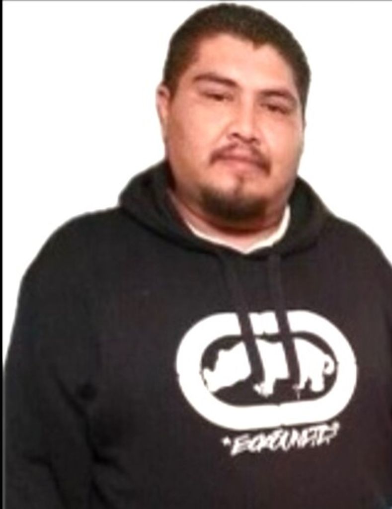 Rene Herrera Profile Photo