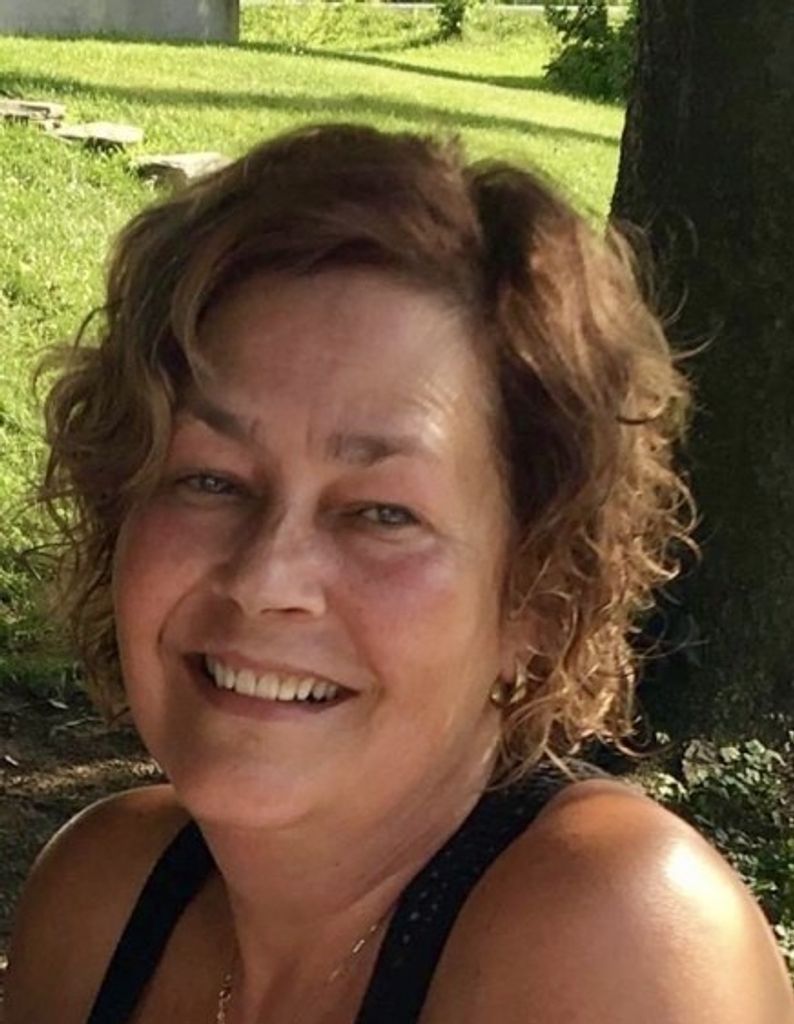 Lisa Nanette Speese