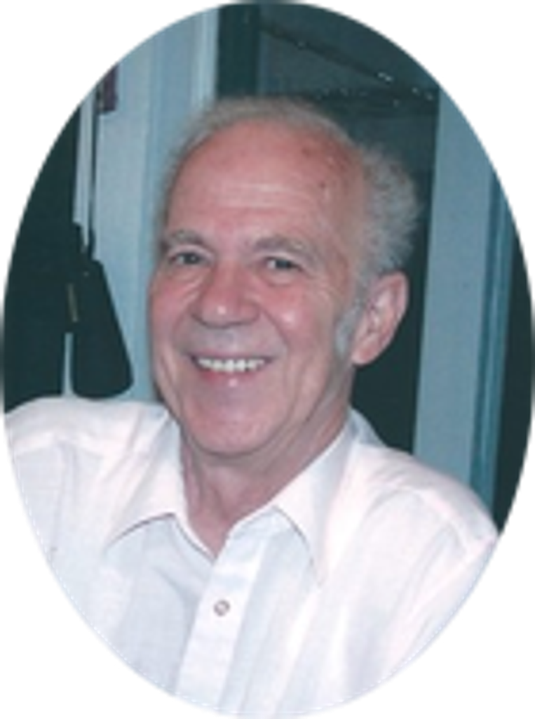 Gary Falkenthal