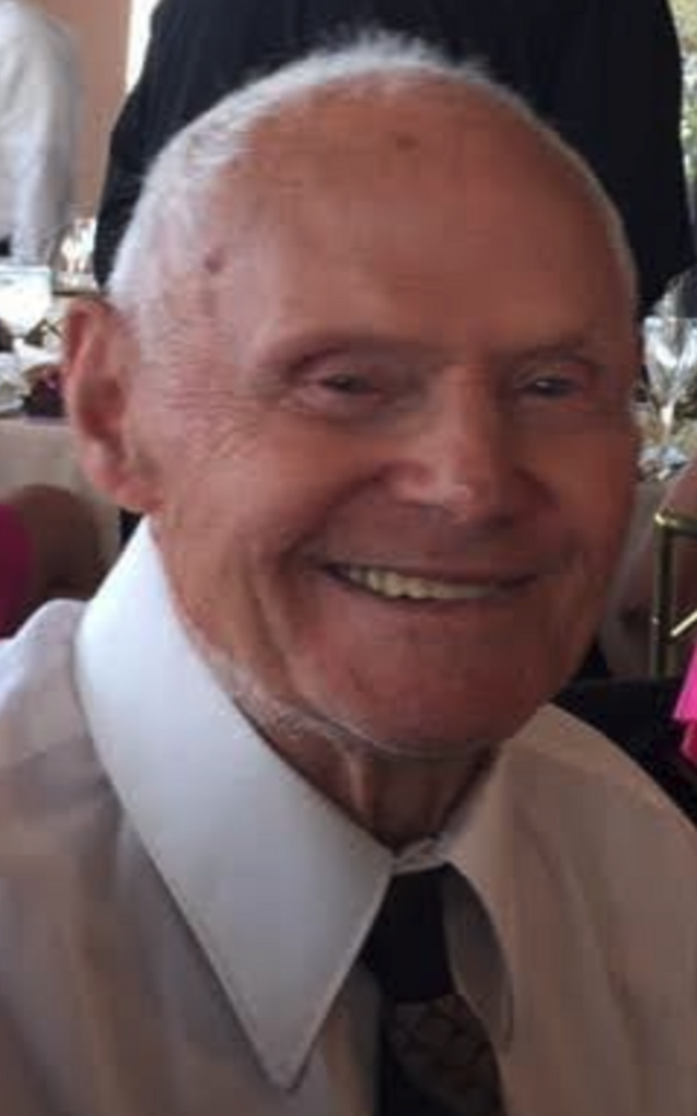 Rosario Corradino Profile Photo