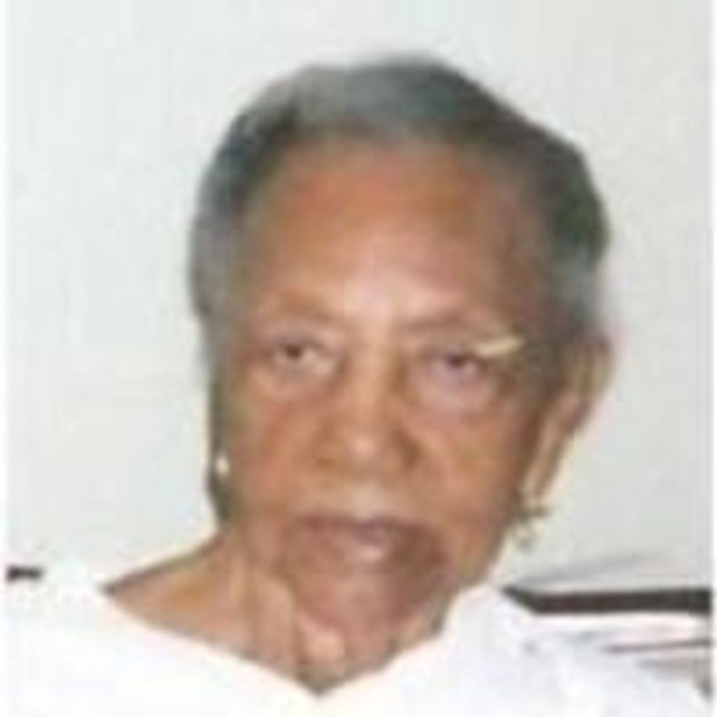Gussie H. Dennis