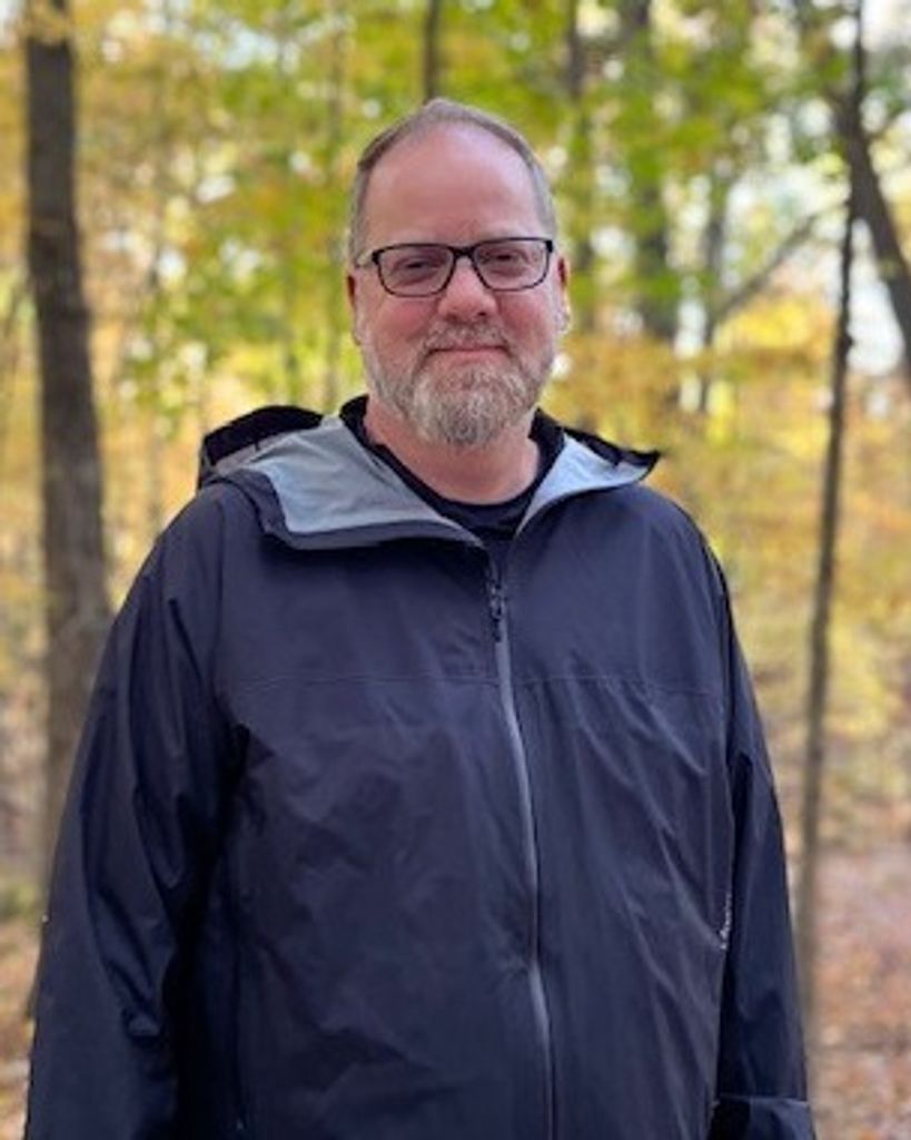 James "Jim" Ray Holland