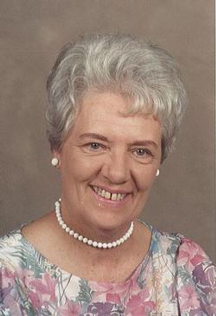 Rita H. Miller