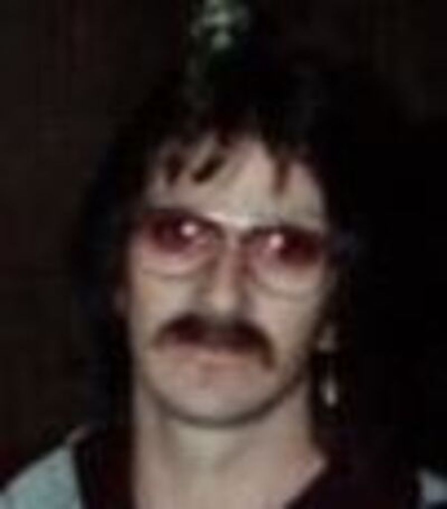 Robert F. Chaney Profile Photo