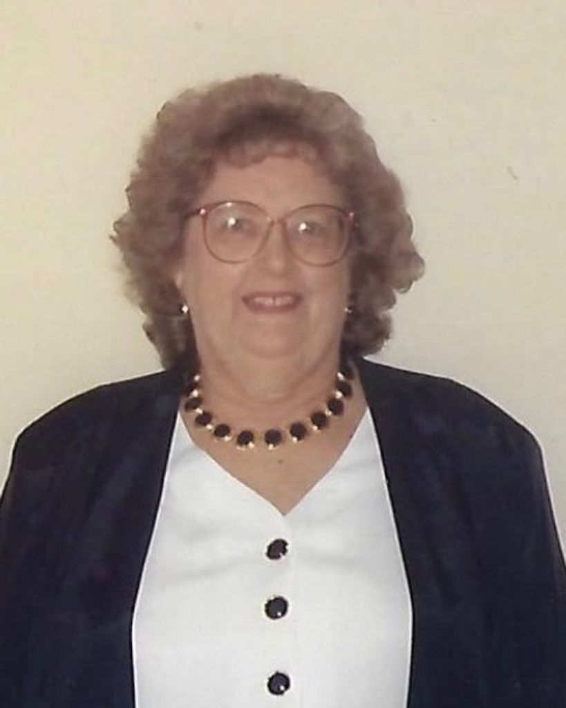 Mayanell Bolling Profile Photo