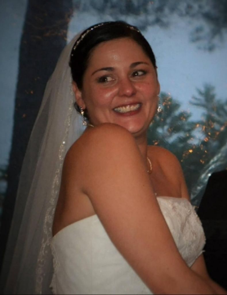 Kari A. Bartholoma