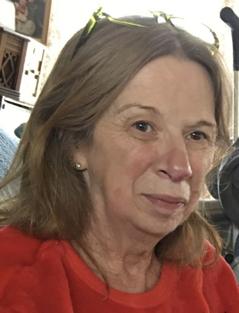 Karen 'Kp' Phelps-Trimmer Profile Photo