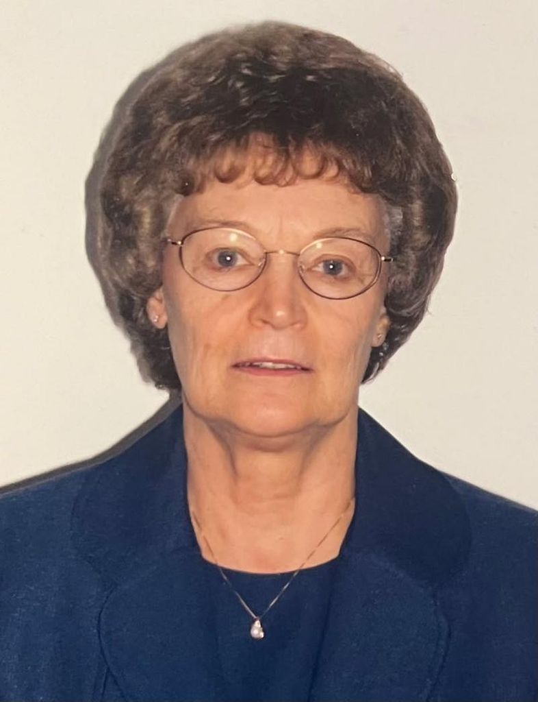 Laura Reiley Profile Photo