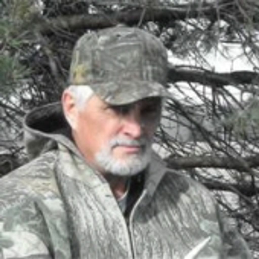 Duane Miller Profile Photo