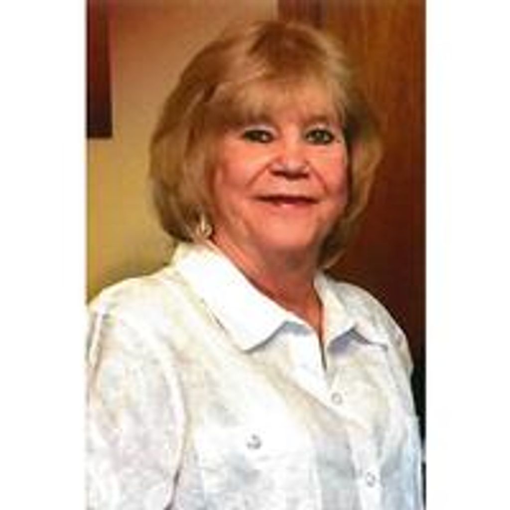 Cindy  L. (Dagan)  Kinder