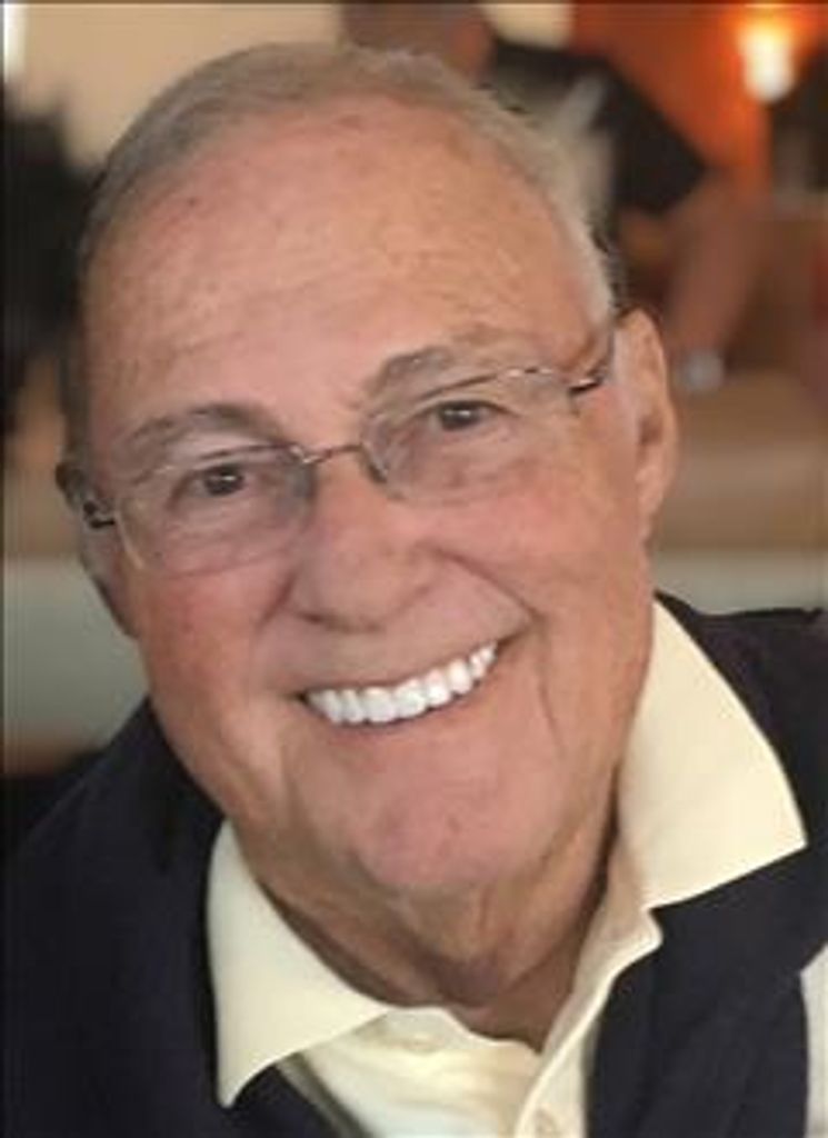 James Robert Macmillan Profile Photo