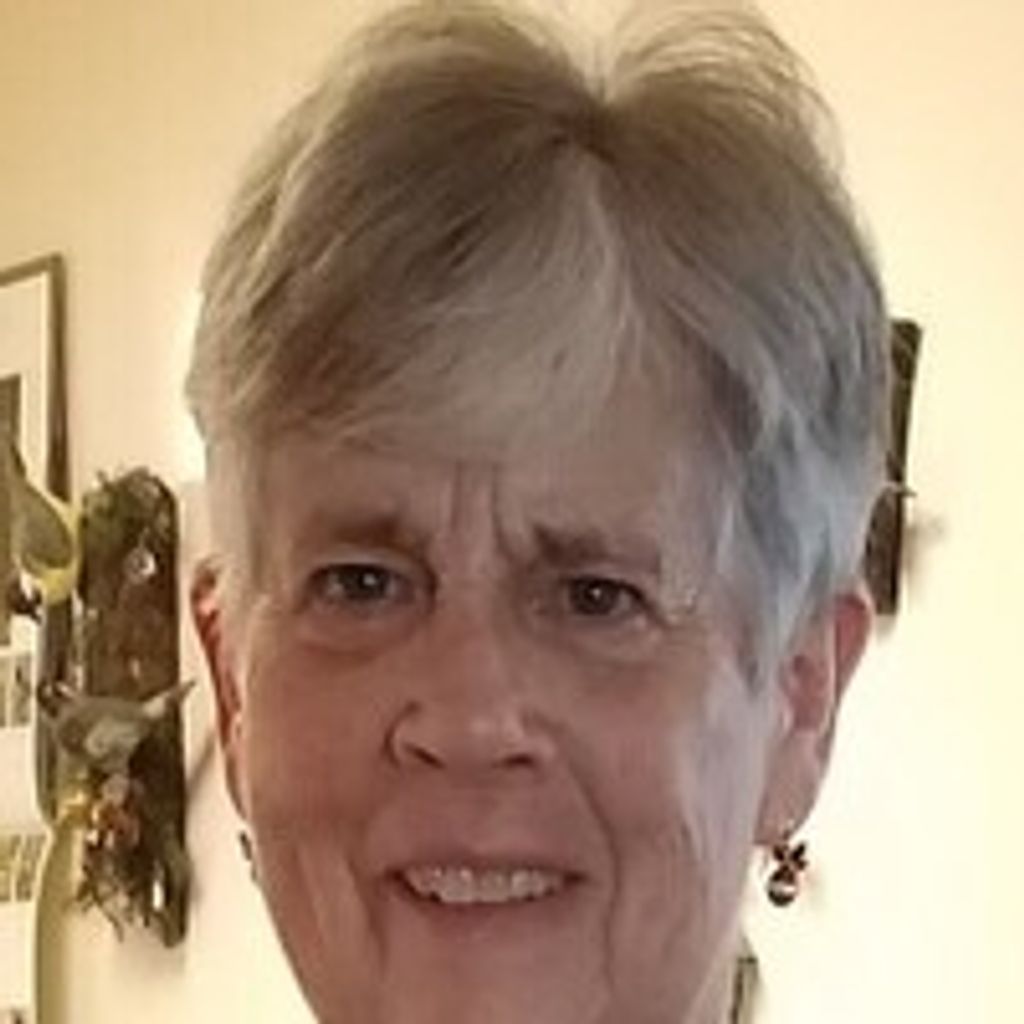 Sandra "Sandi" Louise Medved Profile Photo