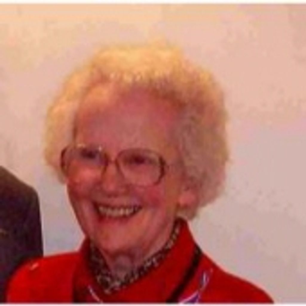 Peg Schmidt