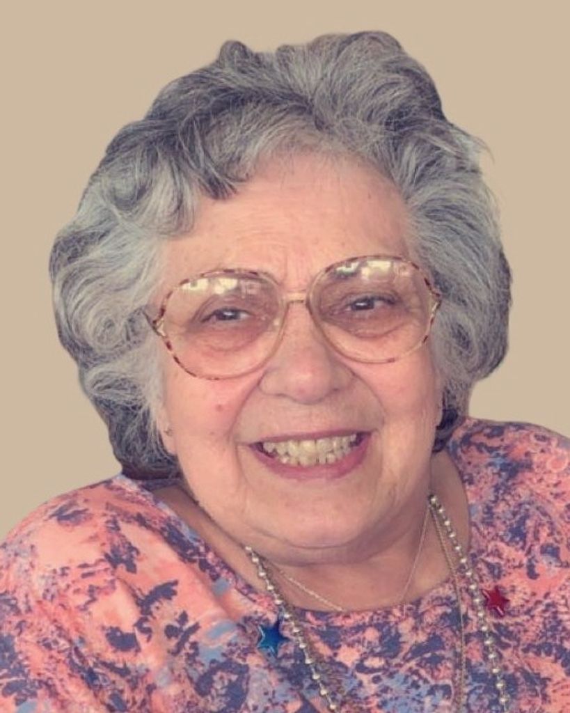 Sara Gibertoni