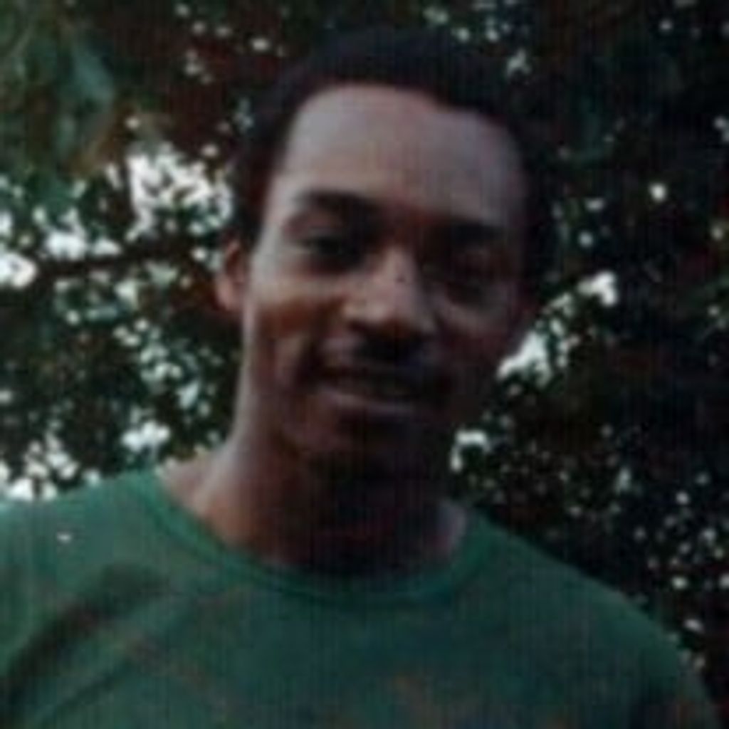 Ray Williams