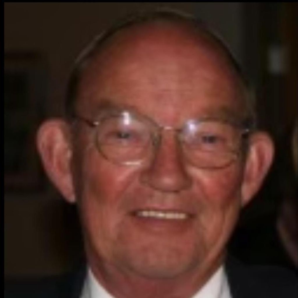 Clifford E. Dieterle Jr. Profile Photo