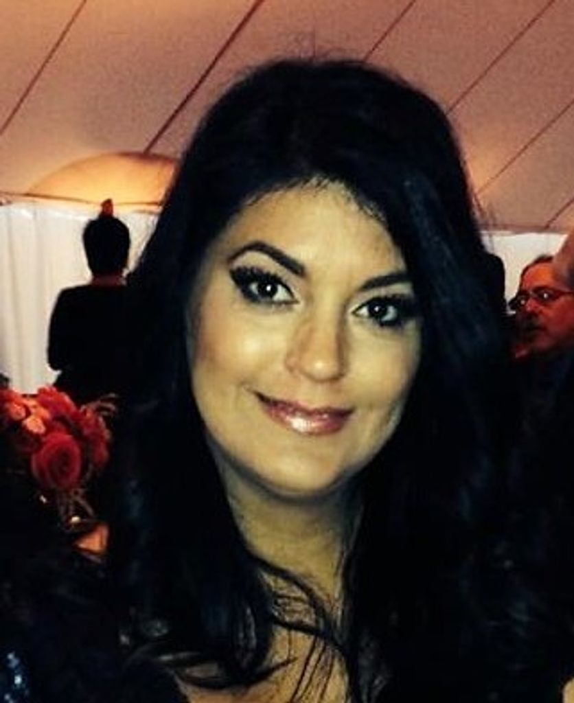 Mary Limperos Profile Photo