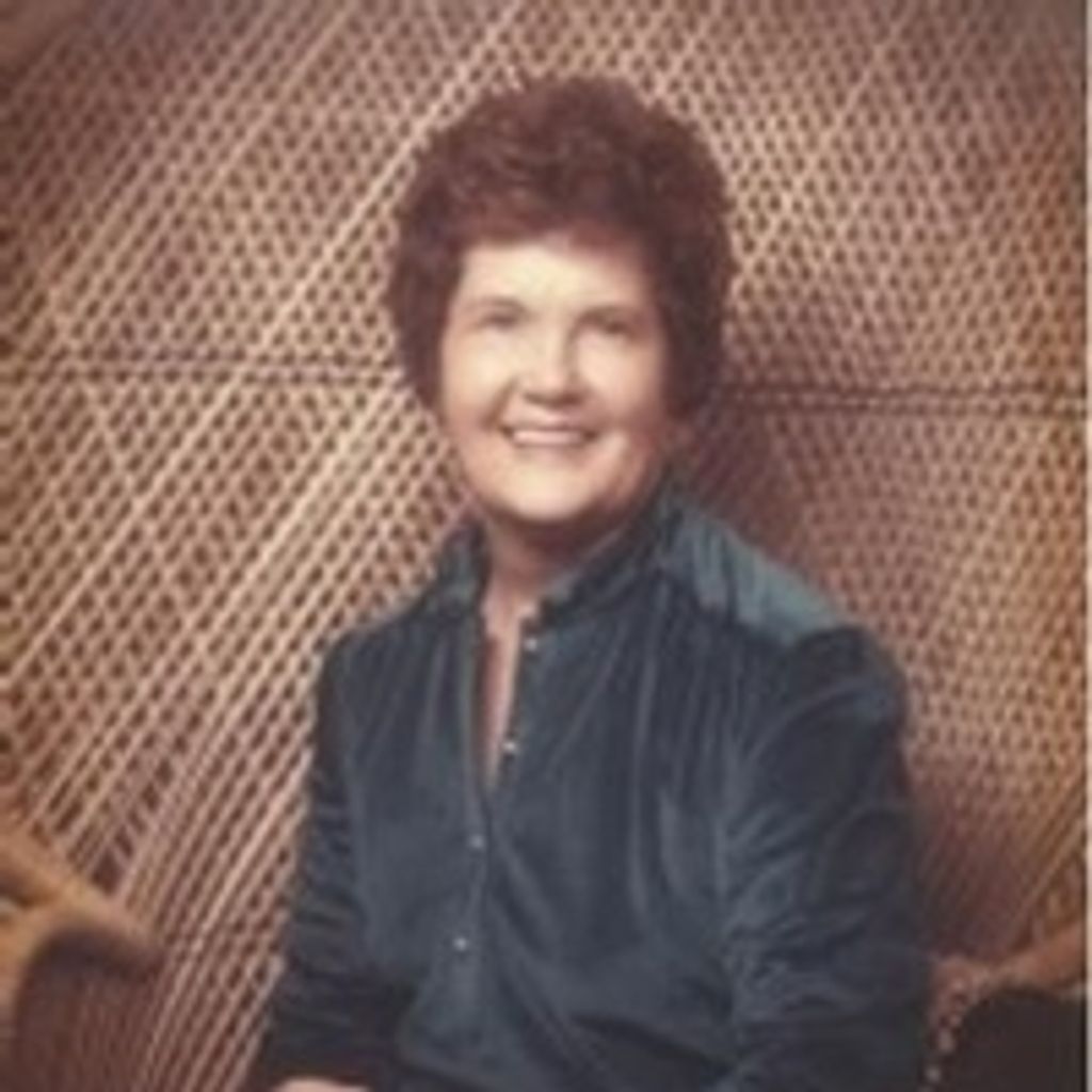 Loree Cates