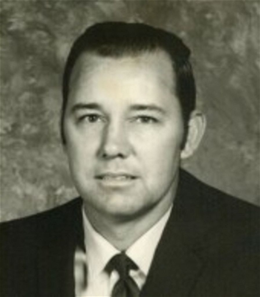 Don Gene Hawkins Profile Photo