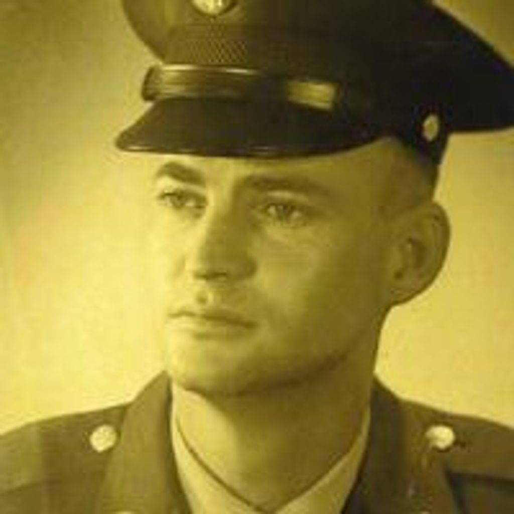F.J. "Jr" Mcdougald