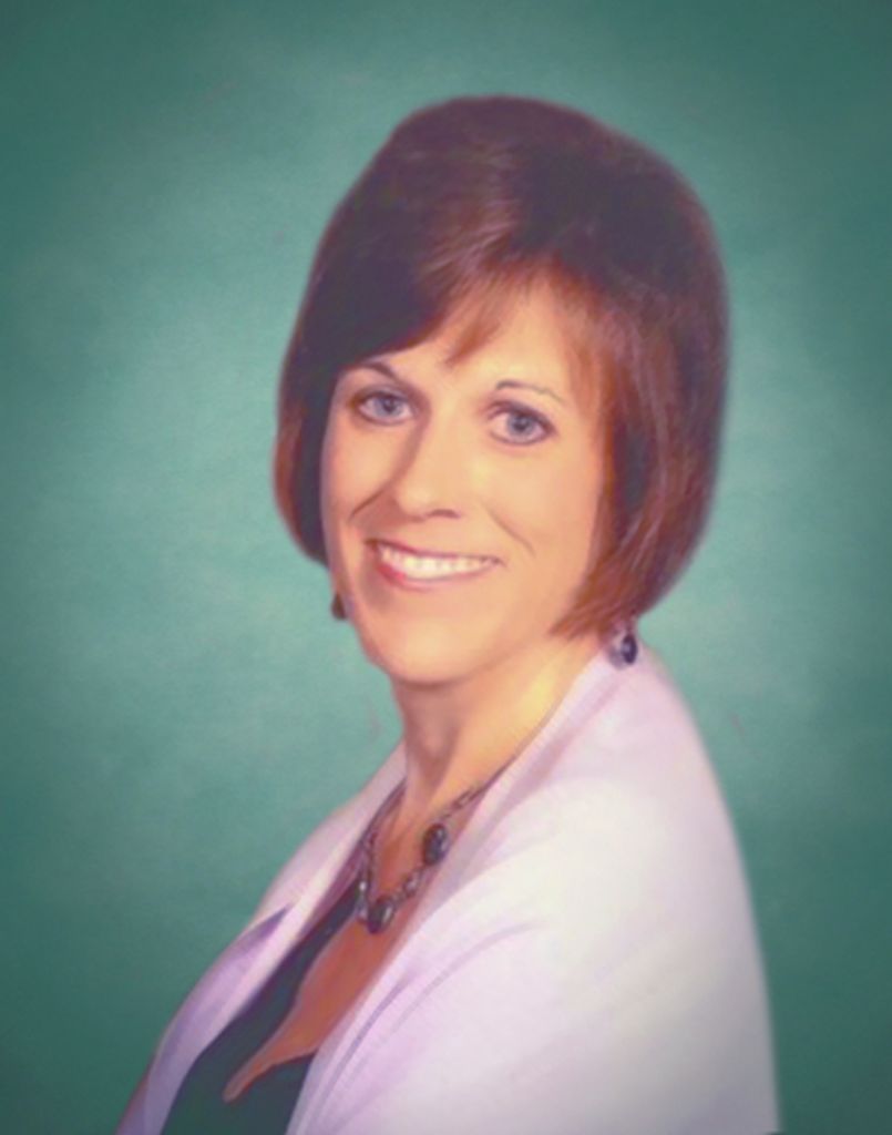 Glenda Williams Roesch Profile Photo