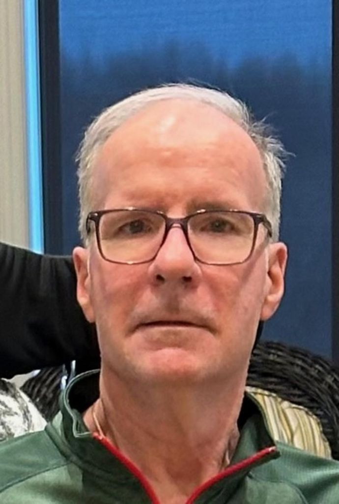 Kevin Paul Illa Profile Photo