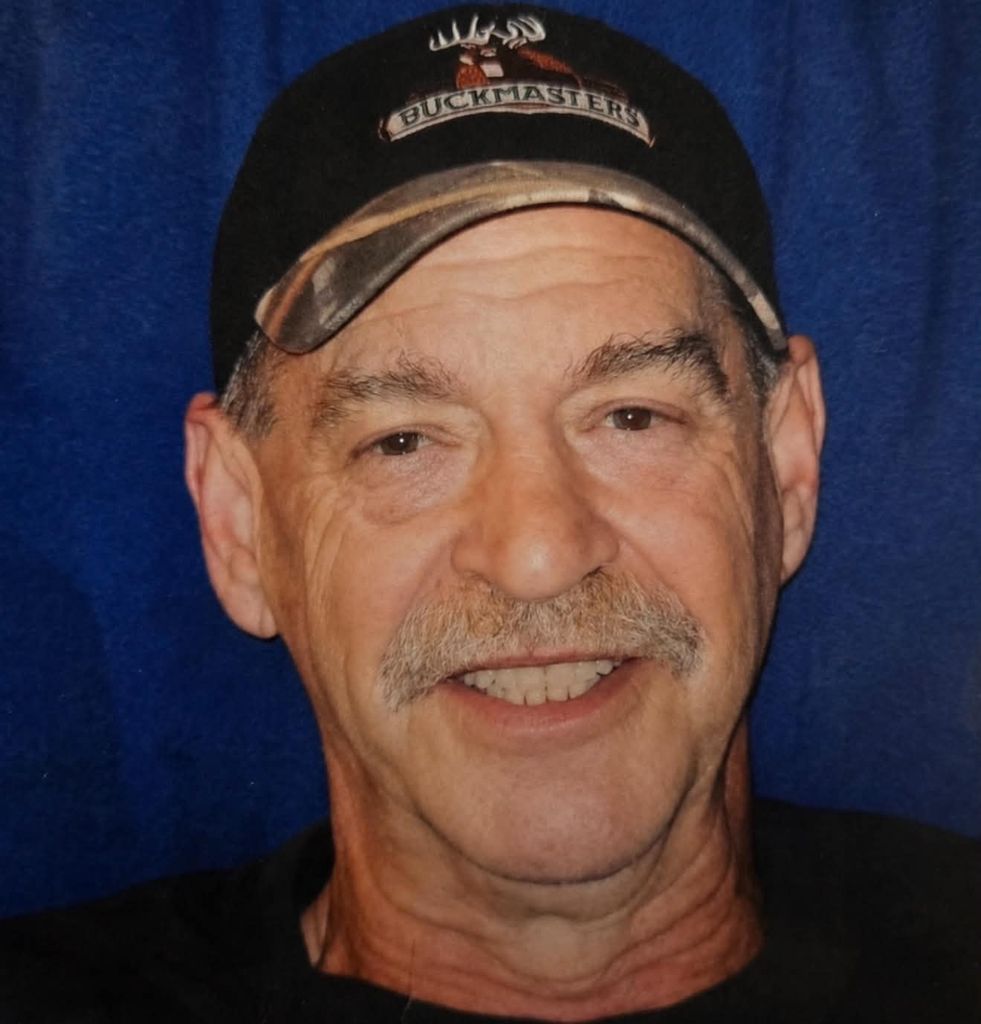 Norman J. Cable Profile Photo