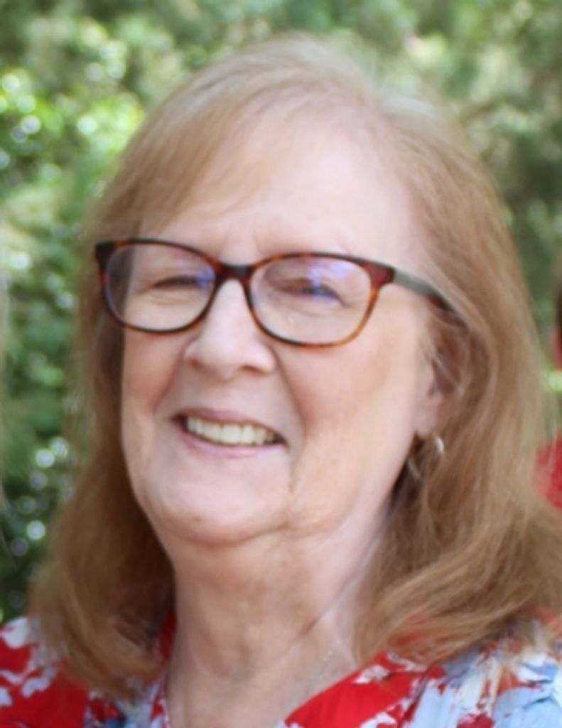 Darlene A Barnard