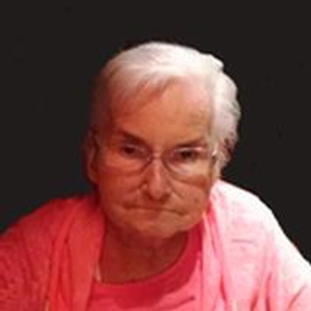 Patricia  C. (Krajnyak)  Knutsen