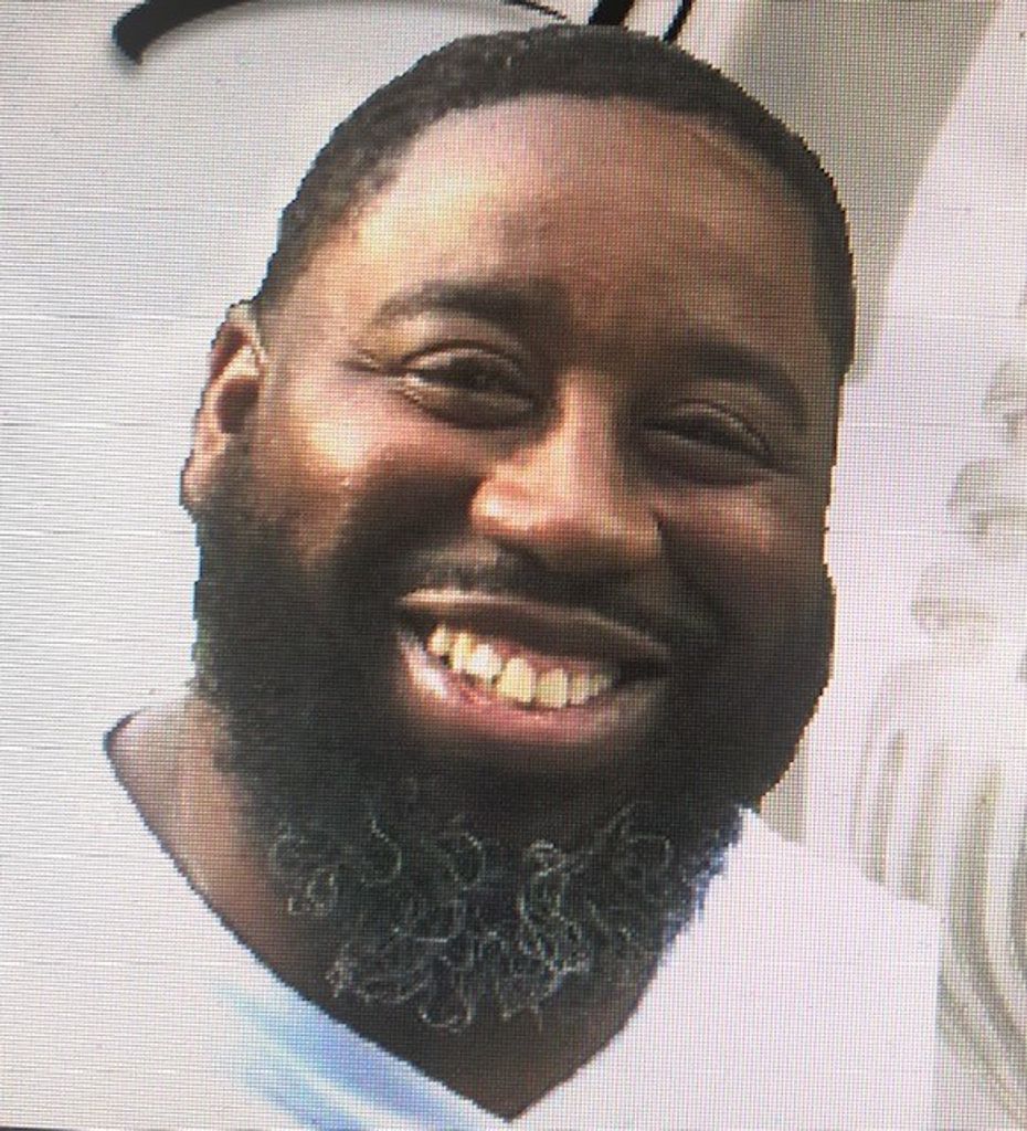 Anthony L. Lane Profile Photo