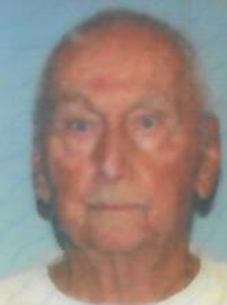 George C Pifer
