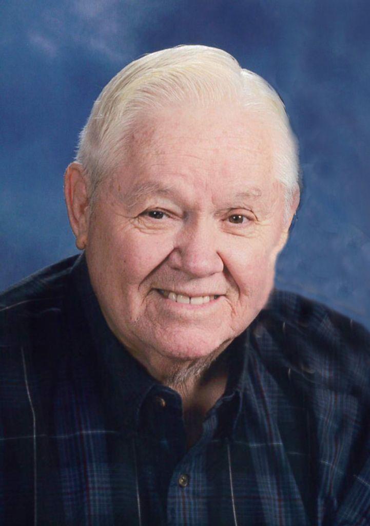 Jerry Huneycutt