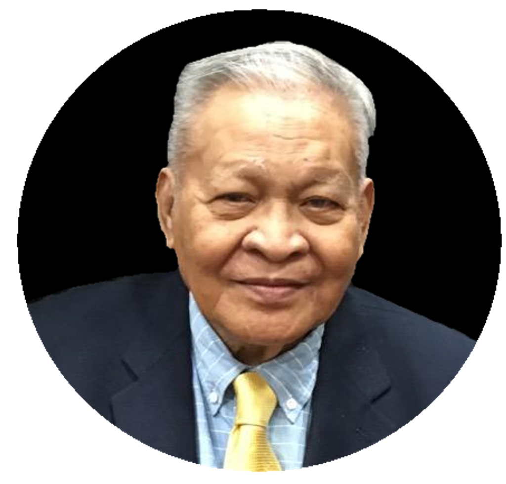 Noel Pagsuberon