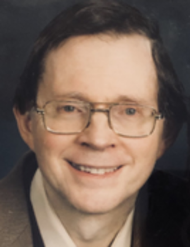 Bruce L. Bowerman Profile Photo
